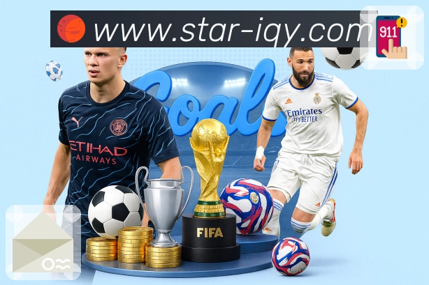 我们的使命与愿景：让站内搜索更好用